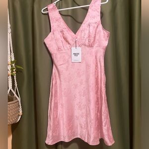 Gorgeous princess Polly dress